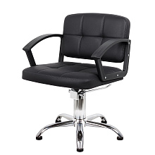 Пунто (VLK 600, на пятилучии)