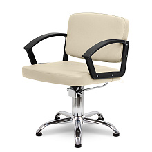 Пунто ЭКО (VLK 261, на пятилучии)