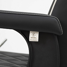 Монреаль (UNICO BLACK)